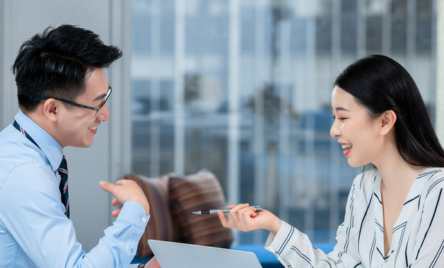 煤礦安全設(shè)施、設(shè)備管理制度（4篇范文）