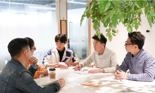 工程管理部門禁制度10
