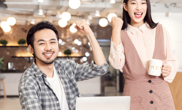 港務(wù)公司新員工培訓管理辦法