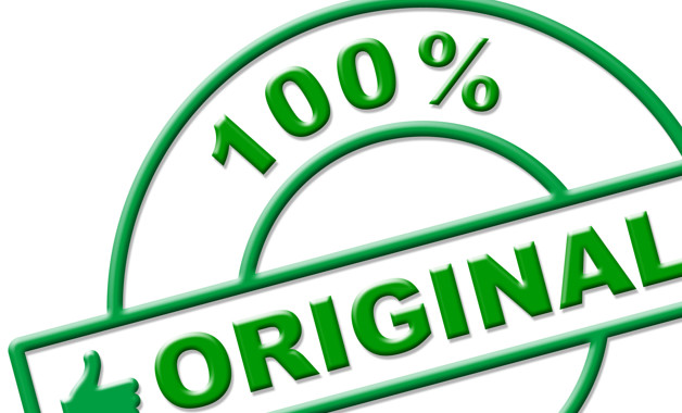 微腐敗自查報(bào)告最新十二篇