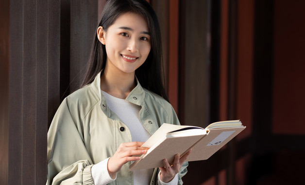 表彰大會(huì)總結(jié)開(kāi)頭（50個(gè)范本）