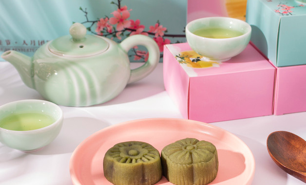 現(xiàn)代建筑公司經(jīng)營(yíng)范圍(5個(gè)范本)