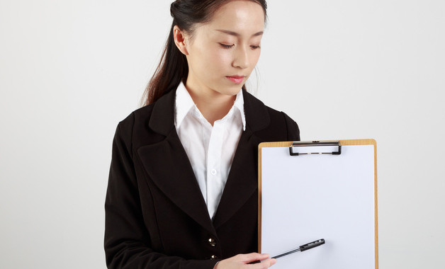 駐村扶貧第一書(shū)記述職報(bào)告十二篇