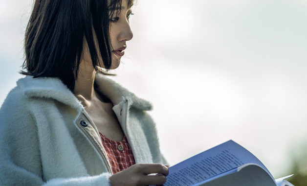 小學(xué)秋季開學(xué)典禮主持詞模板（12篇范文）