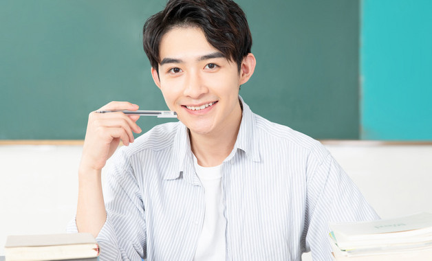 兩學(xué)一做個(gè)人自查自糾報(bào)告十二篇