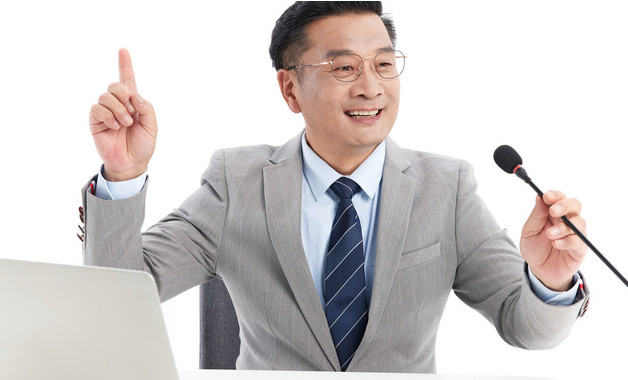 新能源汽車科技公司經(jīng)營范圍（11個(gè)范本）
