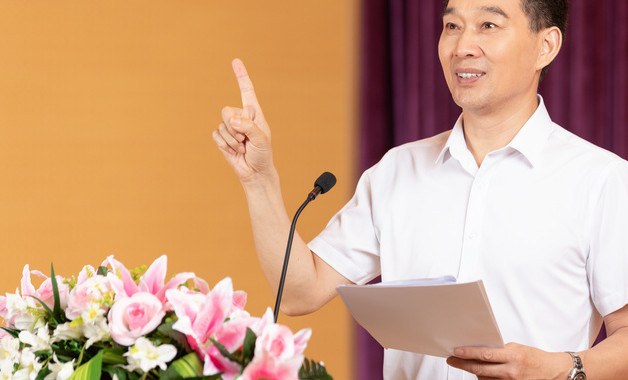 2023年小學(xué)安全生產(chǎn)月活動(dòng)總結(jié)精選十篇