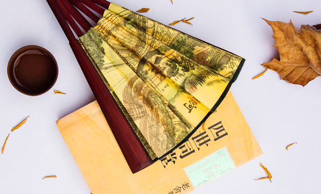 酒店銷售經(jīng)理工作述職報(bào)告十二篇