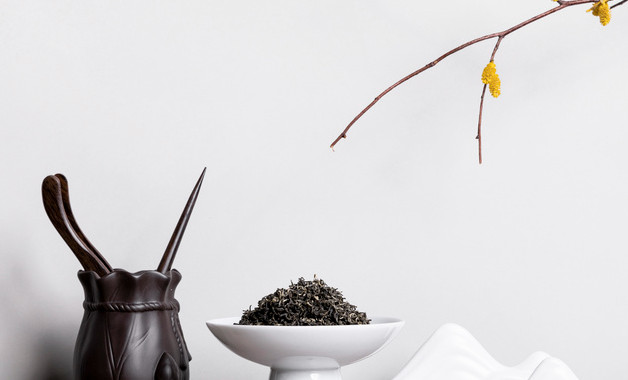 生產(chǎn)安全事故應急管理制度（四篇）