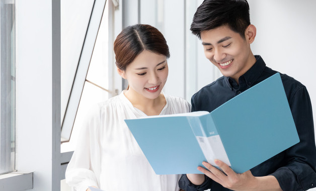 會上主持詞模板（20篇范文）