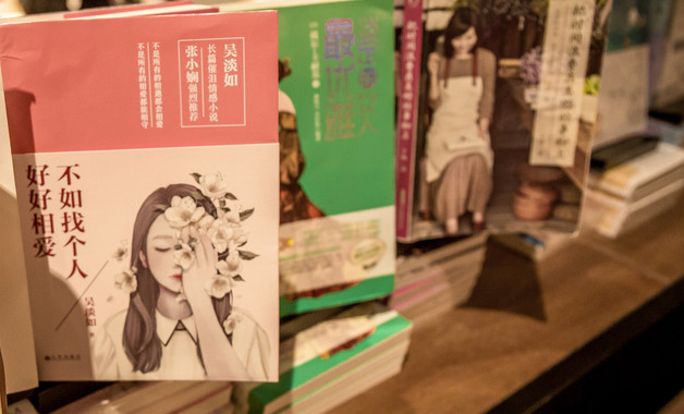 置業(yè)顧問3月工作總結(jié)十篇