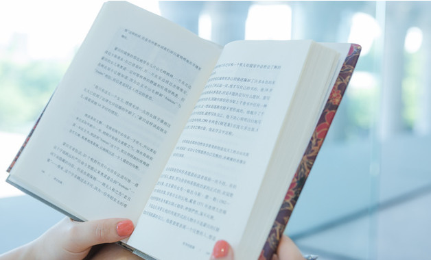 奧斯卡公司簡介（39篇范文）