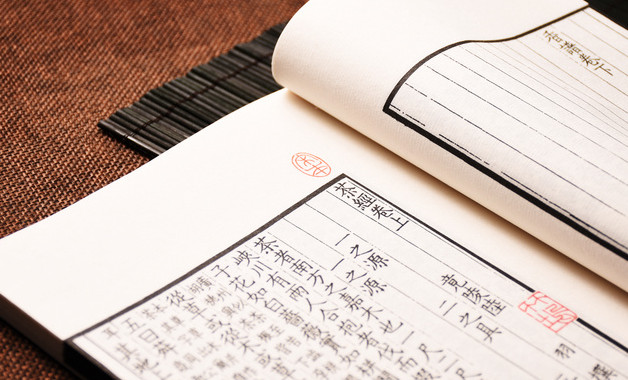 房地產(chǎn)公司食堂管理制度3（3篇范文）