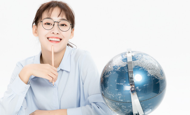 小班下學期工作計劃總結十篇