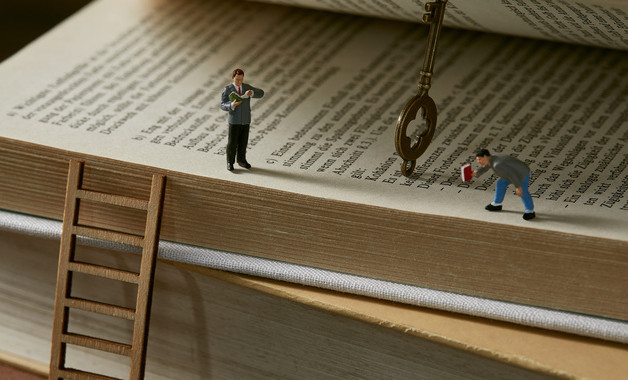 教師師德師風(fēng)自查自糾查擺報(bào)告十二篇