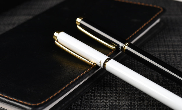 工程項目現場安全文明施工管理規(guī)程（四篇）
