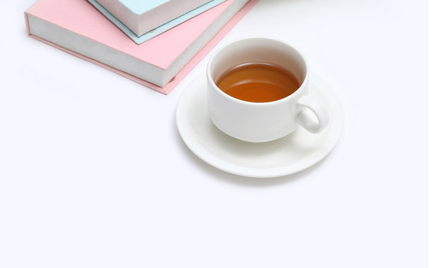 領(lǐng)導(dǎo)干部讀書學(xué)習(xí)情況自查報(bào)告