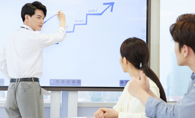 基投公司簡介（50篇范文）