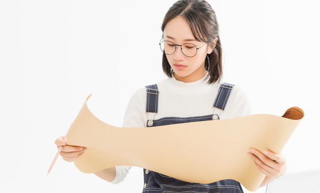住房補(bǔ)貼申請(qǐng)書(shū)簡(jiǎn)單模板（7篇范文）