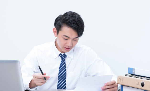 物業(yè)管理公司會(huì)議制度10（六篇）