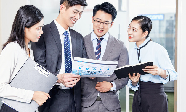給實習單位的感謝信的模板（16篇范文）