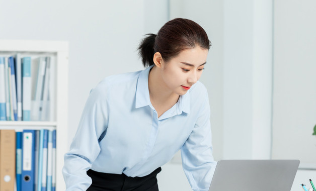 老師師德師風(fēng)的自查報(bào)告八篇