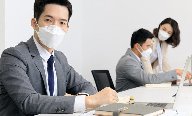 保險業(yè)務(wù)員的年度工作總結(jié)十篇