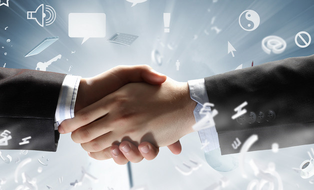 2023企業(yè)員工個人年終工作總結(jié)十篇