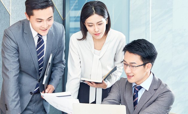 現(xiàn)代農(nóng)業(yè)科技公司經(jīng)營(yíng)范圍(12個(gè)范本)