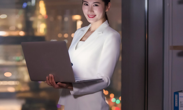 企業(yè)員工個人工作總結(jié)十篇