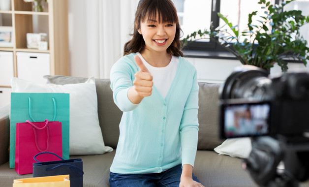 論文開題報(bào)告指導(dǎo)教師意見十二篇