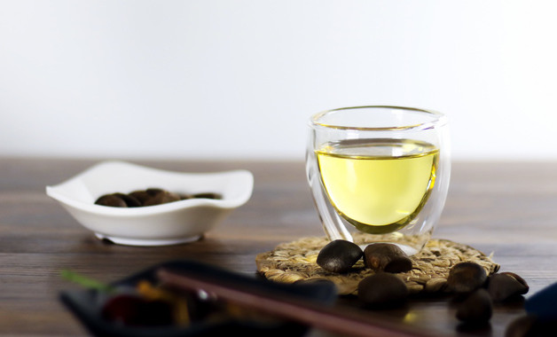 機(jī)械配件銷售公司經(jīng)營范圍（13個范本）