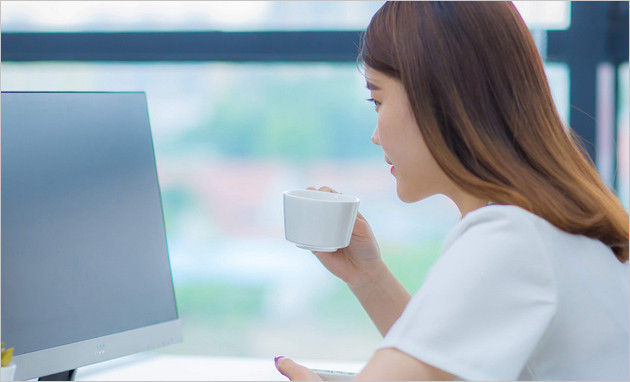 老師工作調(diào)動(dòng)的申請(qǐng)書(shū)模板