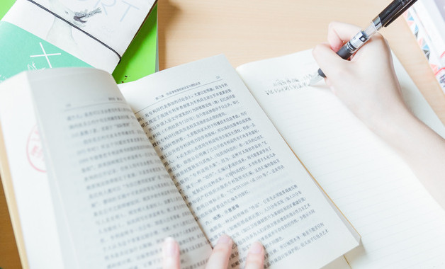 崗位年終工作總結(jié)開頭（17個(gè)范本）